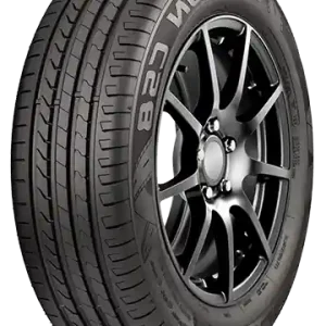 Chilipir Anvelopa Vara 255/35 R18 94Y XL COOPER ZEON CS8